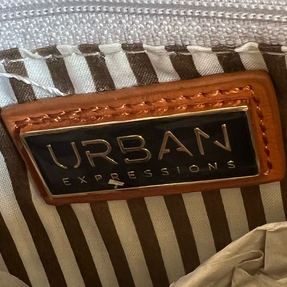 Urban Expressions day have summer